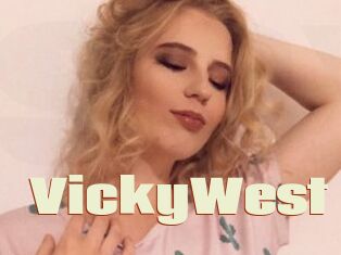 VickyWest