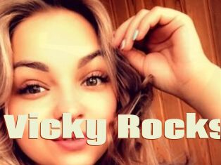 Vicky_Rocks