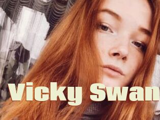 Vicky_Swan