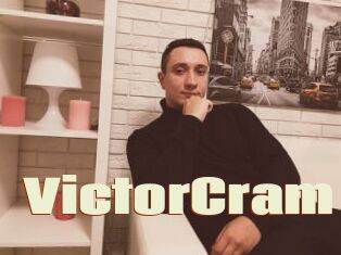 VictorCram