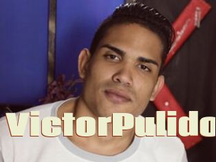 VictorPulido