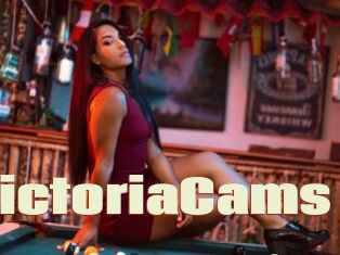 VictoriaCams