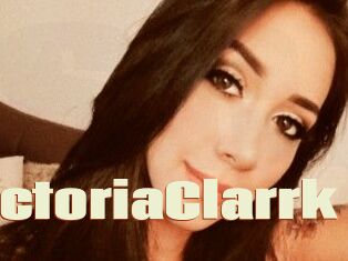 VictoriaClarrk