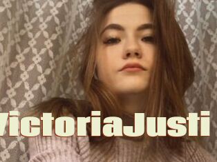 VictoriaJusti