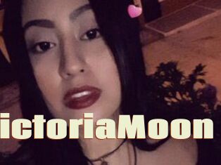 Victoria_Moon