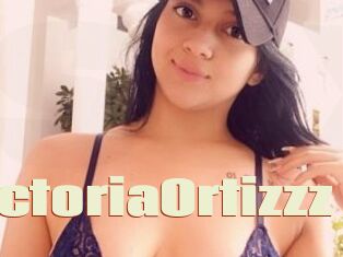 VictoriaOrtizzz