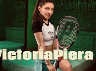 VictoriaPiera