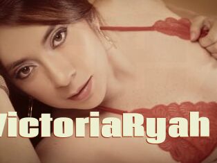 VictoriaRyah