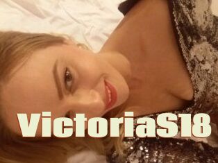 VictoriaS18