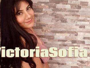 VictoriaSofia