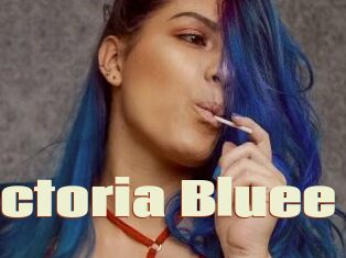 Victoria_Bluee