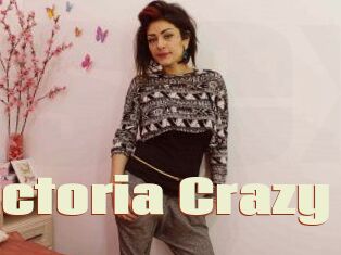 Victoria_Crazy