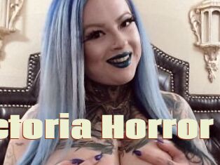 Victoria_Horror