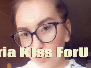 Victoria_KIss_ForU