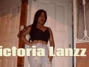 Victoria_Lanzz