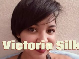 Victoria_Silk