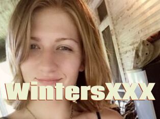 Victoria_WintersXXX