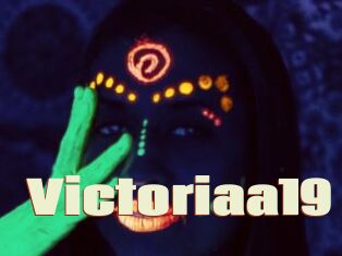 Victoriaa19