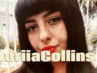 VictoriiaCollins