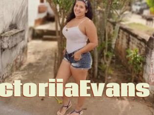 VictoriiaEvans