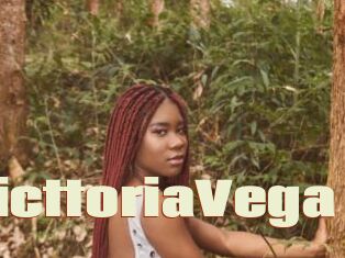 VicttoriaVega