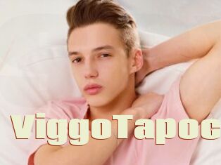 ViggoTapoc