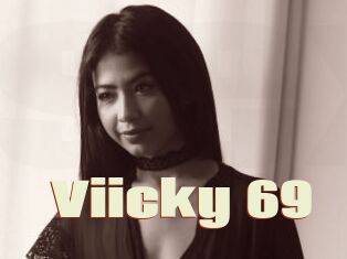 Viicky_69