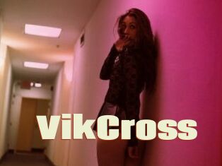 VikCross