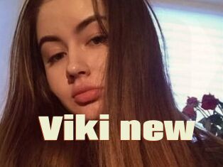 Viki_new