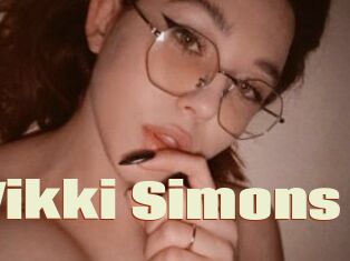 Vikki_Simons