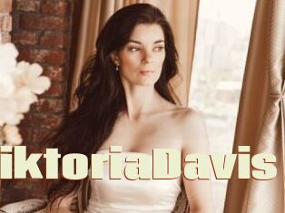 ViktoriaDavis