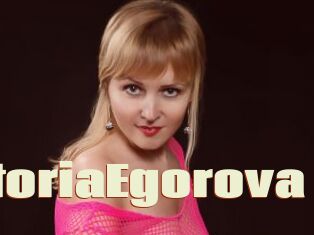 ViktoriaEgorova