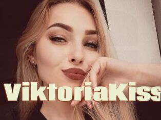 ViktoriaKiss