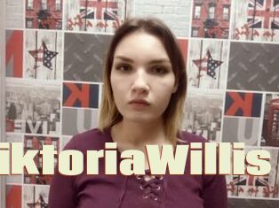 ViktoriaWillis