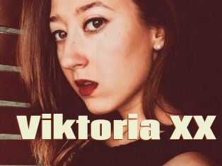 Viktoria_XX