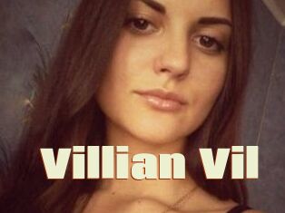 Villian_Vil