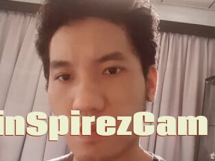 VinSpirezCam