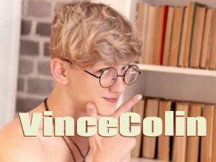 VinceColin