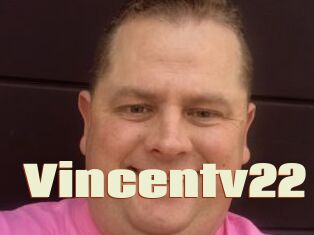 Vincentv22