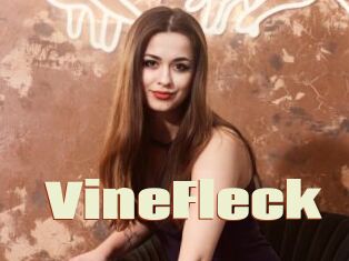 VineFleck