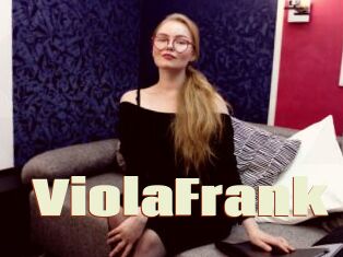 ViolaFrank