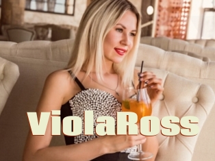 ViolaRoss