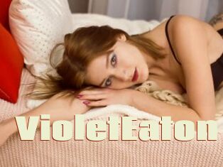 VioletEaton