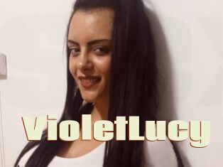 VioletLucy