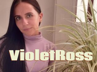 VioletRoss