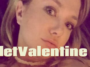 VioletValentine