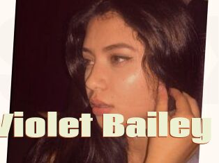 Violet_Bailey