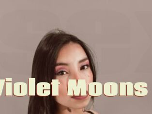 Violet_Moons