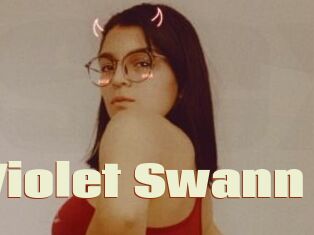 Violet_Swann