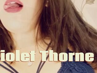 Violet_Thorne